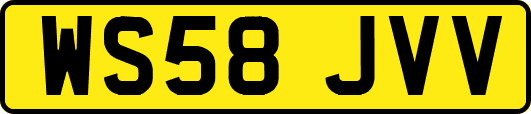 WS58JVV