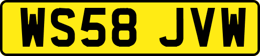 WS58JVW