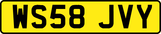 WS58JVY