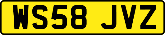 WS58JVZ