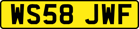WS58JWF