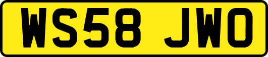 WS58JWO