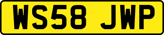 WS58JWP