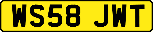 WS58JWT