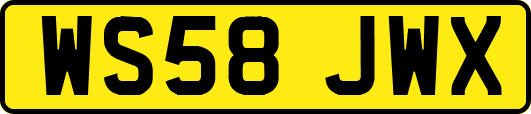WS58JWX