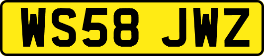 WS58JWZ