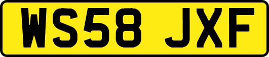 WS58JXF