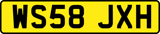 WS58JXH