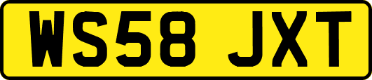 WS58JXT