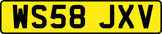 WS58JXV