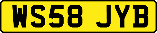 WS58JYB