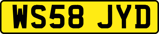 WS58JYD