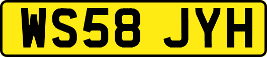 WS58JYH