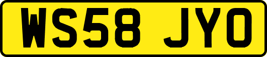 WS58JYO