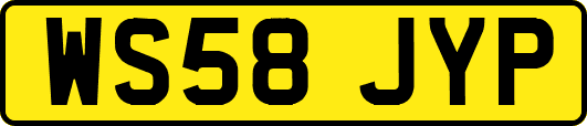 WS58JYP