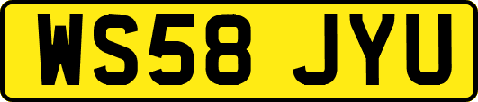 WS58JYU