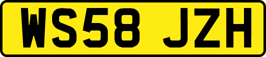 WS58JZH