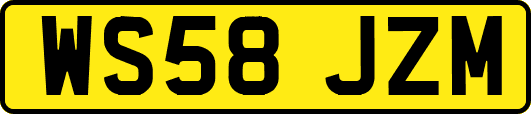 WS58JZM