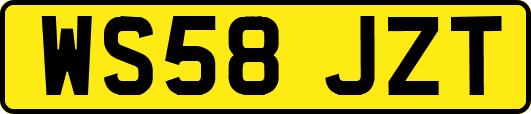 WS58JZT