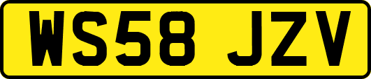 WS58JZV