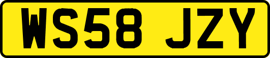 WS58JZY