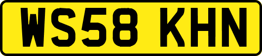 WS58KHN