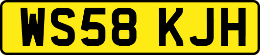 WS58KJH