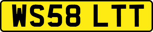WS58LTT
