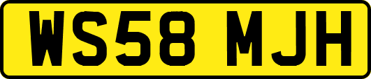 WS58MJH