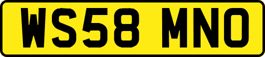 WS58MNO