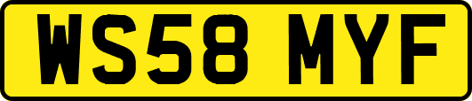 WS58MYF