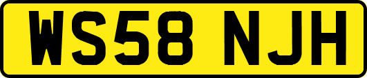WS58NJH