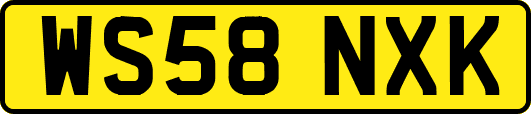 WS58NXK