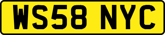 WS58NYC