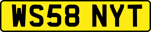 WS58NYT