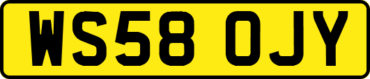 WS58OJY