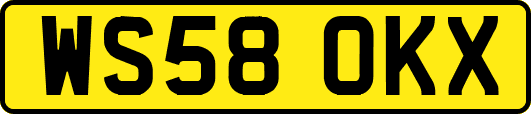 WS58OKX