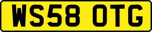 WS58OTG
