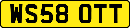 WS58OTT