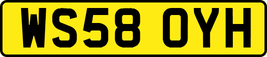 WS58OYH