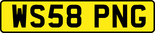 WS58PNG