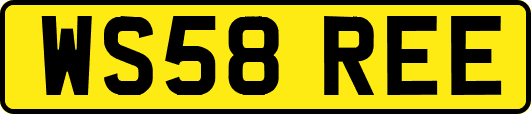 WS58REE