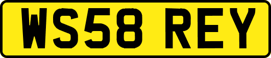 WS58REY