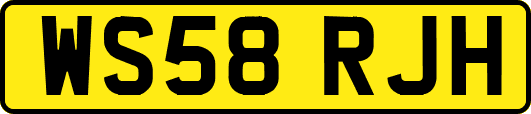 WS58RJH