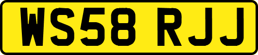 WS58RJJ