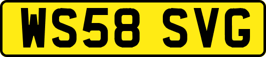 WS58SVG