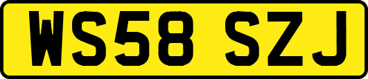 WS58SZJ