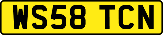 WS58TCN