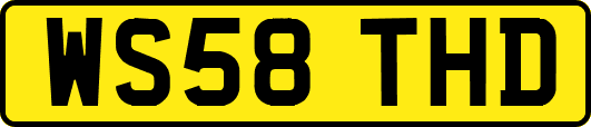 WS58THD