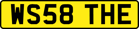 WS58THE